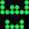 201.87.149.24