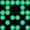 201.87.149.240