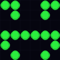 201.87.149.241