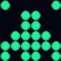 201.87.149.242