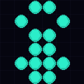201.87.149.243
