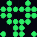 201.87.149.244