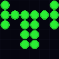 201.87.149.245