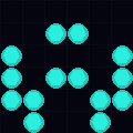 201.87.149.246