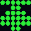 201.87.149.247