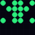 201.87.149.25