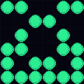 201.87.149.250