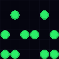 201.87.149.251