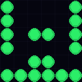 201.87.149.252