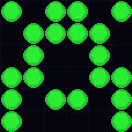 201.87.149.253