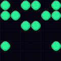 201.87.149.254