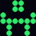 201.87.149.255