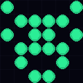 201.87.149.26