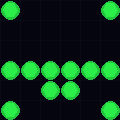 201.87.149.27