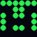201.87.149.28