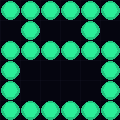 201.87.149.29