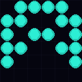 201.87.149.3