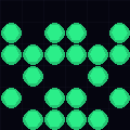 201.87.149.30