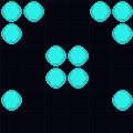 201.87.149.31