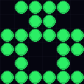 201.87.149.32