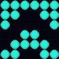 201.87.149.33