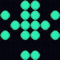201.87.149.34