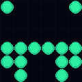 201.87.149.36