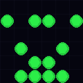 201.87.149.37