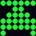 201.87.149.38