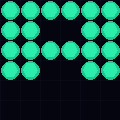201.87.149.39