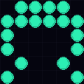 201.87.149.40