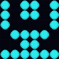 201.87.149.41