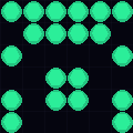 201.87.149.42