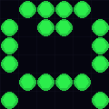 201.87.149.45