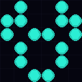 201.87.149.47
