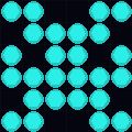 201.87.149.49