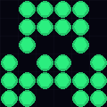 201.87.149.5