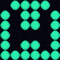 201.87.149.50