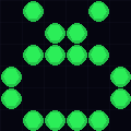 201.87.149.51