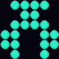 201.87.149.53