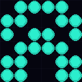 201.87.149.54