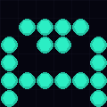 201.87.149.55