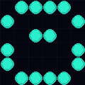 201.87.149.56