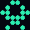 201.87.149.59