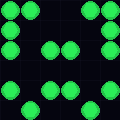 201.87.149.60