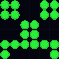201.87.149.61