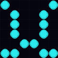 201.87.149.62