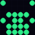 201.87.149.63