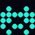 201.87.149.64