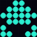 201.87.149.66